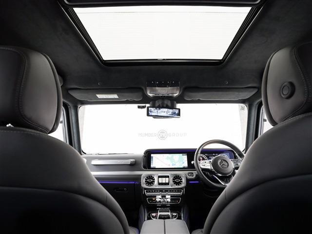 ���X�̍Ŋ��w�� ��Y��O�w�AJR���ŉw �ƂȂ�܂��B