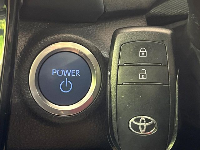 �y�X�}�[�g�L�[�z�J�o����|�P�b�g�ɓ��ꂽ�܂܂ł��h�A�̎{���E�������\�ȃX�}�[�g�L�[�𑕔��B�G���W���̃I���E�I�t�����J�M�����o���K�v����������Ƃ��Ă��֗��ł���