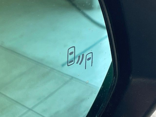 �y�u���C���h�X�|�b�g���j�^�[�z���s���A�h�A�~���[�̎��p�ɂȂ�₷���ӏ��Ɍ㑱�Ԃ��ڋ߂���ƃT�C�h�~���[�̃����Y�Ɍx����\��!�h���C�o�[�ɒ��ӊ��N�����Ă���܂��B