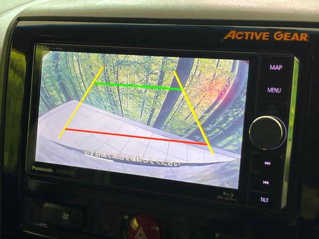 �y�o�b�N�J�����z���Ԏ��Ɍ�������A���^�C���f���Ŋm�F�ł��܂��B��^���Ǝ{�݂◧�̒��ԏ�ł̒��Ԏ���A��Ԃ̃o�b�N���ɑ劈��!�^�]�X�L���Ɋւ�炸�A����K�{�ƂȂ��������̂ЂƂł�!