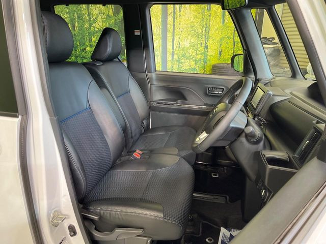 �^�]�Ȃ܂��ɂ͏\���ȃX�y�[�X������A�啿�ȕ��ł��������^�]���Ă�����������ł��B