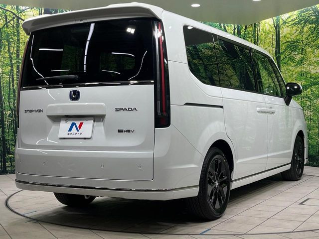 ���S���̃l�N�X�e�[�W���炨���񂹂��\��!�����̓X�܂ɓW�����Ă���N���}���C�ɂȂ�ꍇ���A�Ŋ��̓X�܂ł��������������Ƃ��\�ł�!���񎄂����ɗv�]������������������!���ʓr��p