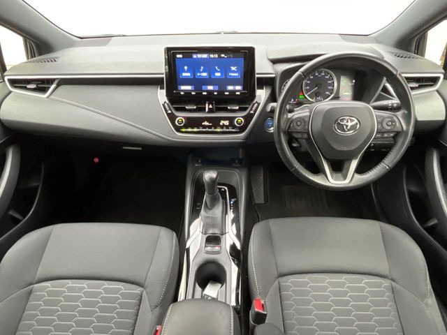 �O���[�v���݌ɐ���30,000��!!�S���̌n��X���烁�[�J�[�E�Ԏ��킸���Љ�o����̂ŁA���Ȃ��Ƀs�b�^���̂��Ԃ�������͂��ł���܂��͂��₢���킹��������