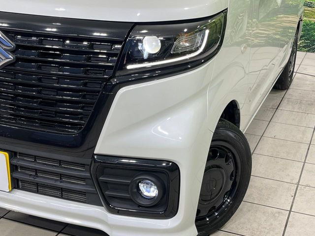 �yLED�w�b�h���C�g�z���V����ԑ��s�����ǍD�Ȏ��E���m�ۂ����S���ĉ^�]�ł��鍂�P�xLED�w�b�h���C�g�𑕔�!�_�����x�������A����d�͂��}�����Ă��܂��B