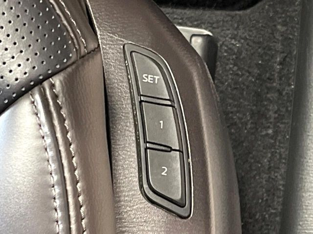 �y�������[�@�\�t���p���[�V�[�g�z�h���C�o�[���Ƃɐݒ肵���V�[�g�ʒu���L�����āA�{�^����Ő؂�ւ��ł���֗��ȋ@�\!�^�]����������������������邲�ƒ�ɂ������߂ł���