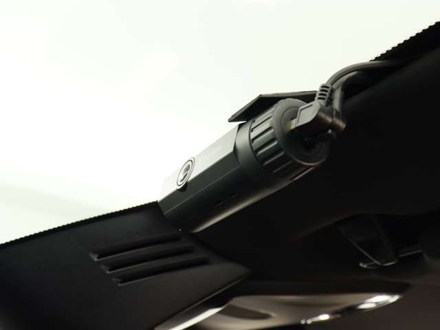 XC90T5 AWD モメンタム 4WD