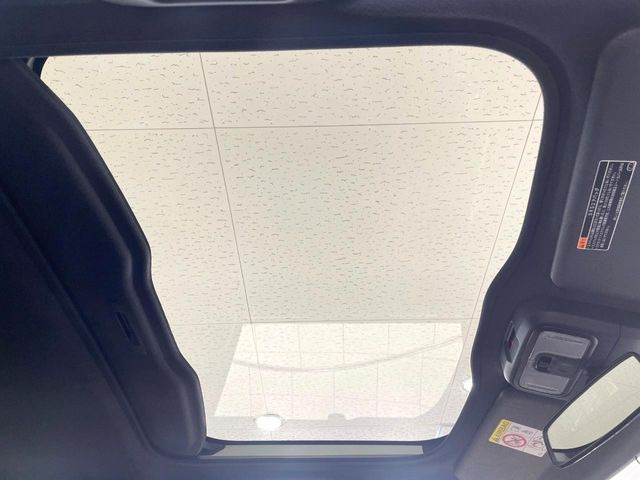 �y�K���X���[�t�z�K���X���[�t���ڂŎԓ��̉��������C�ɃA�b�v!�J���I�ȃh���C�u�����y���݂��������܂��B