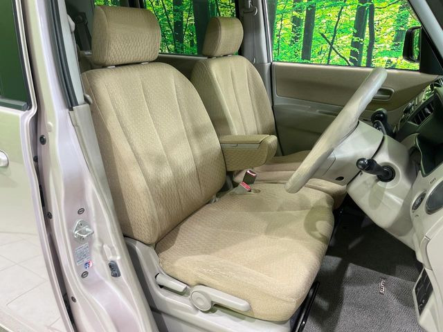 �^�]�ȃV�[�g���͎g�p�������Ȃ��A�ǍD�ȏ�ԂƂȂ��Ă��܂��B���J�Ɏg���Ă������Ƃ��悭�킩��܂��ˁB