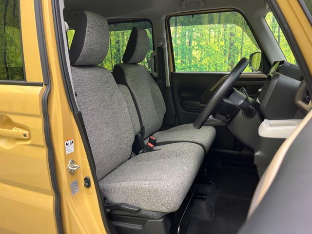 �^�]�ȃV�[�g���͎g�p�������Ȃ��A�ǍD�ȏ�ԂƂȂ��Ă��܂��B���J�Ɏg���Ă������Ƃ��悭�킩��܂��ˁB