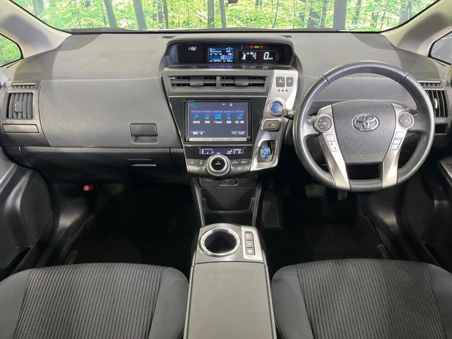 �O���[�v���݌ɐ���30,000��!!�S���̌n��X���烁�[�J�[�E�Ԏ��킸���Љ�o����̂ŁA���Ȃ��Ƀs�b�^���̂��Ԃ�������͂��ł���܂��͂��₢���킹��������