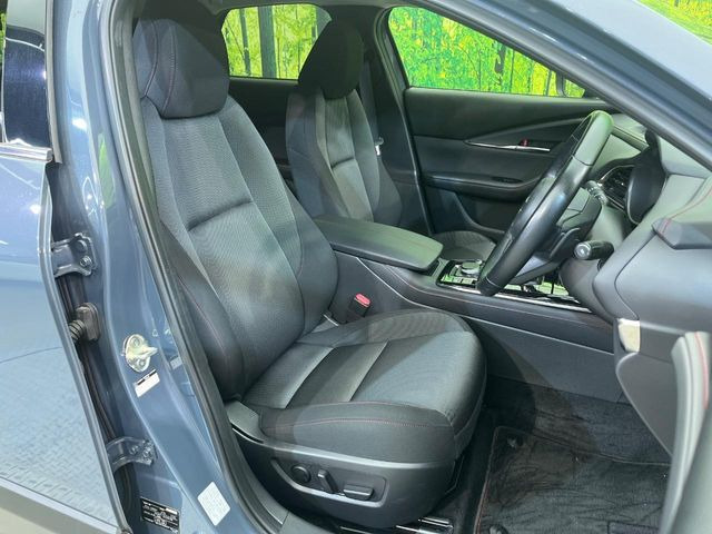 �y�p���[�V�[�g�z�X�C�b�`��ŊȒP�ɃV�[�g�̔��������\!�d��������͂�����܂���!���K�ȃV�[�g�|�W�V�����ɃZ�b�g���āA���K�ȃh���C�u�����y���݂��������B