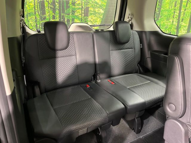 3��ڃV�[�g�͂�������ԗǍD����l�ł��������ƍ����Ē����܂��̂ŁA��l���ł̂��o���������N���N�ł��􂲉Ƒ��ŁA�C�̒m�ꂽ���ԂŁA�h���C�u�ɍs���̂��y���݂ł��ˁ�