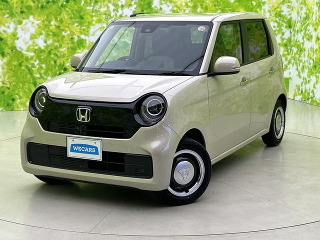 N-ONEオリジナル