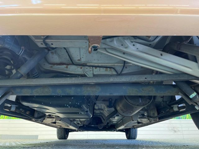 ����肪���ꂢ�Ȃ����ɁA�h�K���H�̎{�H���I�X�X���B�~��n��͂������A���ݕ��ɂ��Z���̕���A��Ń}�����E�E�B���^�[�X�|�[�c���������ɂ��D�]���������Ă���܂��B