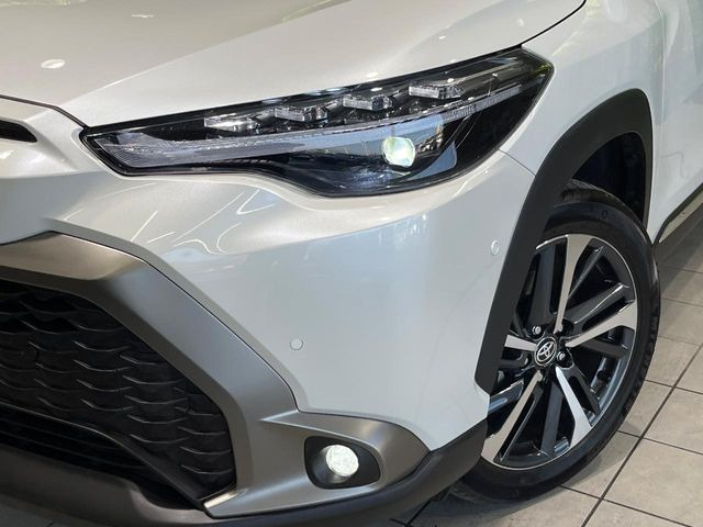 �y�V�[�P���V�����^�[�������v�t��LED�w�b�h���C�g�z�l�C�́w�����E�B���J�[�x�t����LED�w�b�h���C�g�𑕔��􍂋����͂������A�_�����͑��݊������Ղ�ő��Ԃ�����F������₷�����S�ł��B