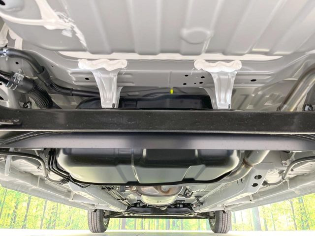 ����肪���ꂢ�Ȃ����ɁA�h�K���H�̎{�H���I�X�X���B�~��n��͂������A���ݕ��ɂ��Z���̕���A��Ń}�����E�E�B���^�[�X�|�[�c���������ɂ��D�]���������Ă���܂��B