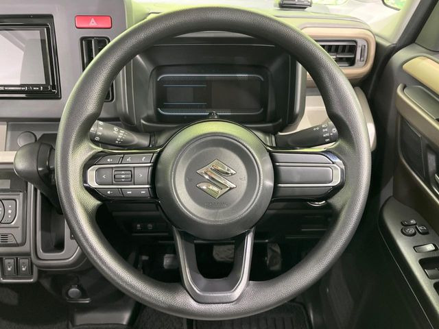 �X�e�A�����O���g�p�������Ȃ��A���ꂢ�ȏ�ԂƂȂ��Ă���܂���