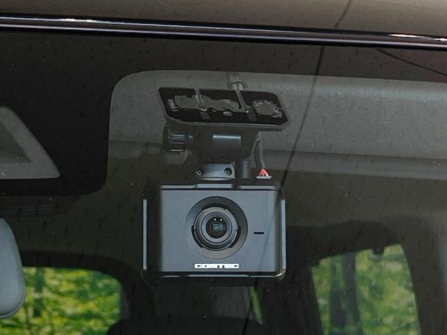 �y�h���C�u���R�[�_�[�z�h���C�u���R�[�_�[����!���s���͂������A������^�]�⎖�̂ɑ��������ہA�f���ŋL�^���A����̃��X�N�ɔ����܂��B���L�^�pSD�J�[�h�͂��q�l�����g�ł��������������K�v������܂��B