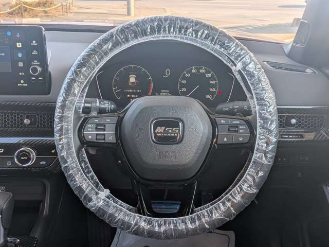 �S�����Ƃ�3,000�~�`