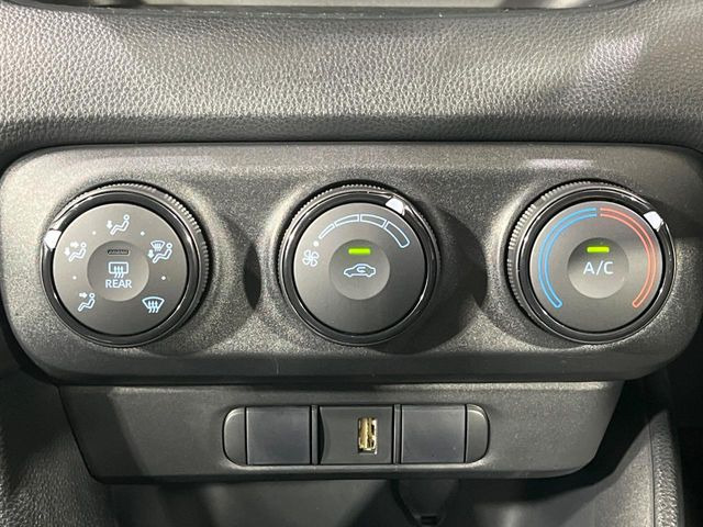 �����~�������Ă��S�Ȃɉ��K�ȋ󒲂�͂��Ă����A�_�C�������G�A�R���𑕔���