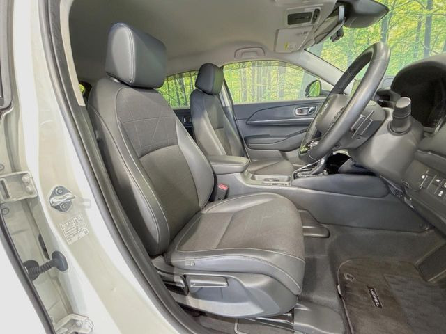 �y�n�[�t���U�[�V�[�g�z�������ƍ���S�n�𗼗������l�C�̃V�[�g���w�ʁE���ʂ̃t�@�u���b�N�f�ނ́A�ʋC���̗ǂ��⊊��ɂ����ɗD��Ă��܂��B�C���╞���ɍ��E���ꂸ���K�ɂ���肢�������܂��B