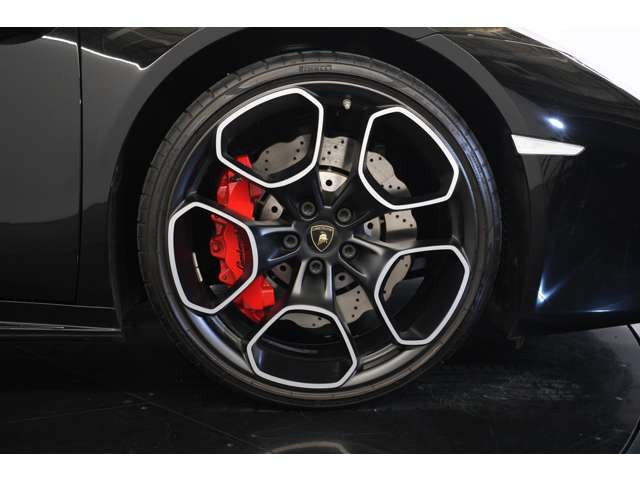 �V���v���ł͂���܂������͂̎�����B�t���ɂ��鎖�ł��傤�B�܂��t�����g���t�g���͂��߁A���K�Ƀh���C�u�����y���݂��������鑕�����[������1��ƂȂ��Ă���܂��B