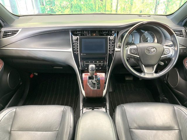 グループ総在庫数約30,000台!!全国の系列店からメーカー・車種問わずご紹介出来るので、あなたにピッタリのお車が見つかるはずです♪まずはお問い合わせ下さい☆