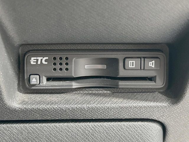 �yETC�z�������H�̗��������X�g���X�Ȃ��ʉ�!�b��̃X�|�b�g��T�[�r�X�G���A�ɑ����u�X�}�[�gIC�v���p���͕K�{�̃A�C�e���ł��B���X�ŃZ�b�g�A�b�v�����{�A���[�ԓ������炷���ɂ����p���������܂�!