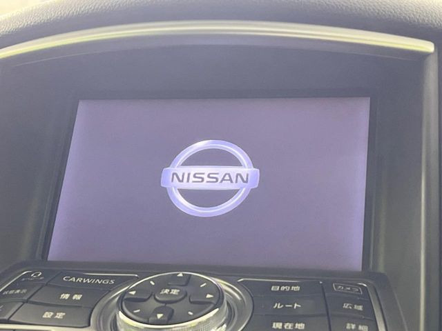 �y���[�J�[�����i�r�z�C���e���A�ɗn�����ރX�^�C���b�V���ȁu��p�݌v�v���[�J�[�i�r�𑕔��􎋔F���⑀�쐫�ȂǊ�{���\�ɂ��D��A���㎿�ȃJ�[���C�t�����y���݂��������܂��B