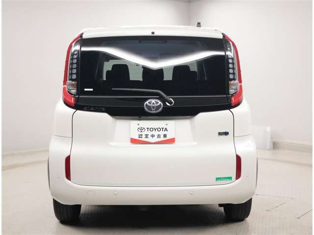 シエンタハイブリッド 1.5 Z