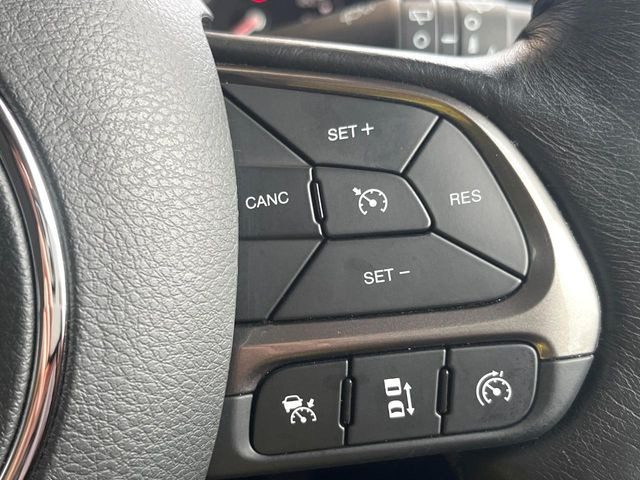 �����[�_�[�N���[�Y�R���g���[��:�O�̎ԂƂ̎Ԋԋ��������ɂƂ�A��葬�x�Ŏ������s���Ă���鎟����̃N���[�Y�R���g���[��!��ɍ������H�⎩���Ԑ�p���H�Ŏg�p����֗��ȋ@�\�ł�!