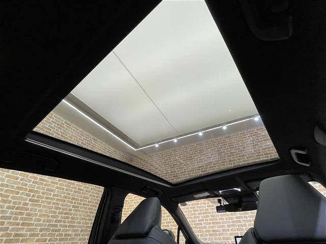 カローラクロス1.8 ハイブリッド Z E-Four 4WD