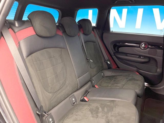 ���㕔���Ȃ��C�ɂȂ�悤�ȃL�Y�E�����ւ��蓙�A�傫�ȃ_���[�W�͂Ȃ��A�ǍD�ȏ�Ԃł��B