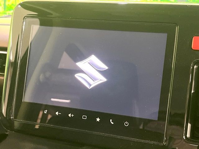 �y����9�^�i�r�z�l�C�̏����i�r�𑕔��B�I�[�f�B�I�@�\���[�����Ă���ABluetooth�ڑ�����΂������̃X�}�z��MP3�v���C���[�̉��y���Đ��\!�����̉^�]������Ɋy�����Ȃ�܂�!!