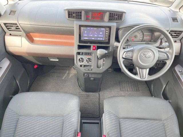 �O���[�v���݌ɐ���30,000��!!�S���̌n��X���烁�[�J�[�E�Ԏ��킸���Љ�o����̂ŁA���Ȃ��Ƀs�b�^���̂��Ԃ�������͂��ł���܂��͂��₢���킹��������