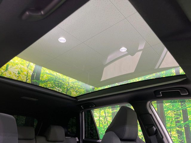 �y�p�m���}���[�t�z��^�̃K���X���[�t���ڂŎԓ��̉��������C�ɃA�b�v!�J���I�ȃh���C�u�����y���݂��������܂��B