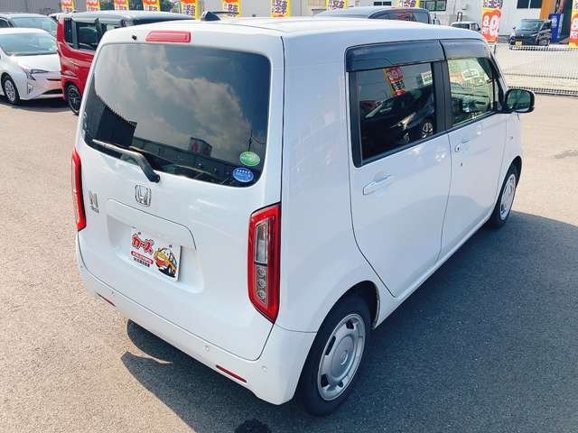 ���Ԃ̂��w������I�C�������E�����E�Ԍ��E�C�ӕی��E�C���E������ł����C��������!�e�؁E���J�ɂ��Ή��v���܂���