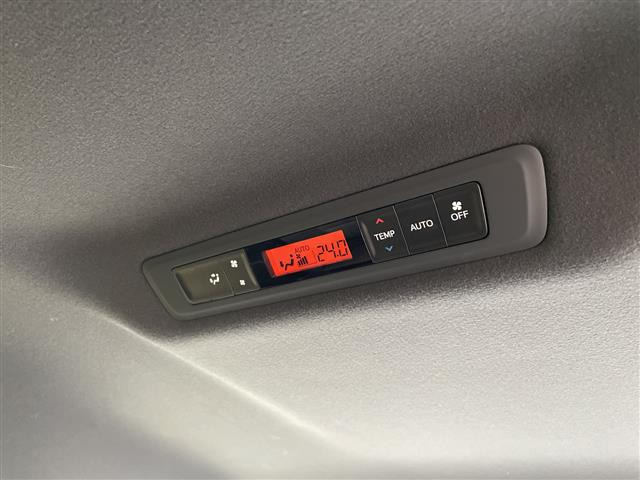 ヴォクシー2.0 ZS 煌II