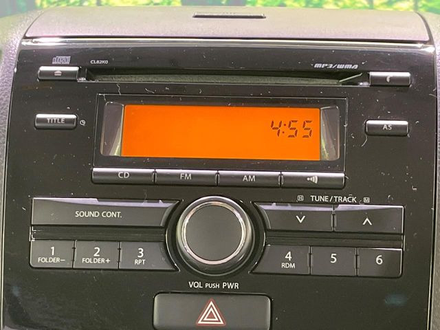 ���D���ȉ��y���ԓ��ł��y���݂��������܂���X�s�[�J�[�����E�E�[�n�[�ǉ��Ȃǂ̉��������A�ŐV�i�r�E��ȃ��j�^�[���̎��t�������񂲑��k��������!