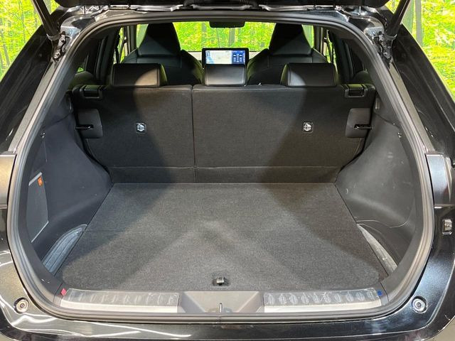 �ς݉��낵�̂��₷���f�b�L�ɂ͂����Ղ�Ɖו���ςݍ���ł��������܂��B�V�т���d���܂ŁA�l�X�ȃV�[���ŗ���܂���