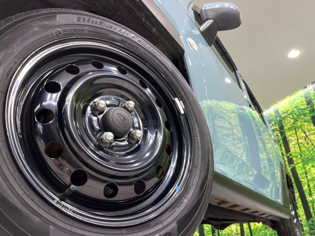 お客様にご満足頂ける「理想の一台」をご提供いたします♪スタッフ一同皆様の御来店心よりお待ちしております!!