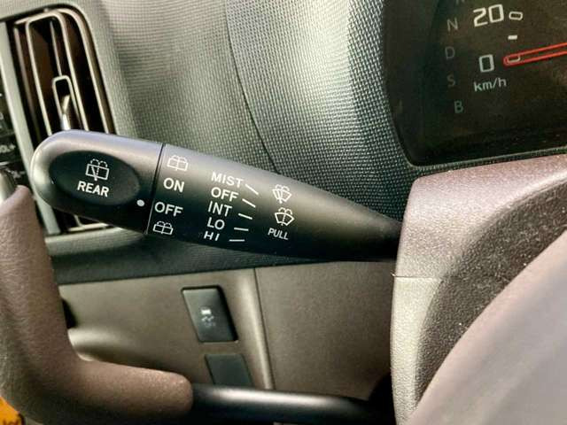 �y�E�B���X�΍�z���X�̂��Ԃ͑S�ԂɎԓ����L�E�R�ۃR�[�e�B���O���s���Ă���܂�!�v���̃X�^�b�t��1��1�䒚�J���݂��݂܂��Y��ɂ��Ă��q�l�̂��茳�ɂ��n���������܂��B