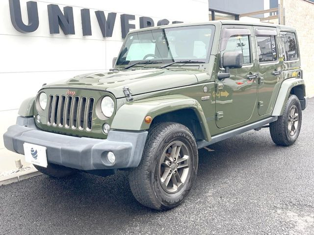 ��YANASE�I�[�g�V�X�e���Y�Ƃ̒�g�ɂ���Ď����������i���C���l�b�g���[�N!��؂Ȃ��Ԃ�����A������̏C���ł��u�����i���v�����񋟁B���X�ł��w�������������Ԃɂ̓����b�g������������܂�