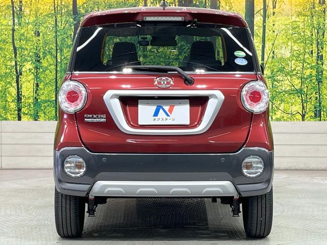 ���S�̍Œ�10�N�E���s�������ۏ�(�L��)�����p�ӁB�ۏؓ��e���[���͂������A�����_��&�I�C��������A�N�����x�̑S���E24���ԃ��[�h�T�[�r�X���t�т���Ă���܂��̂ł����S�������B