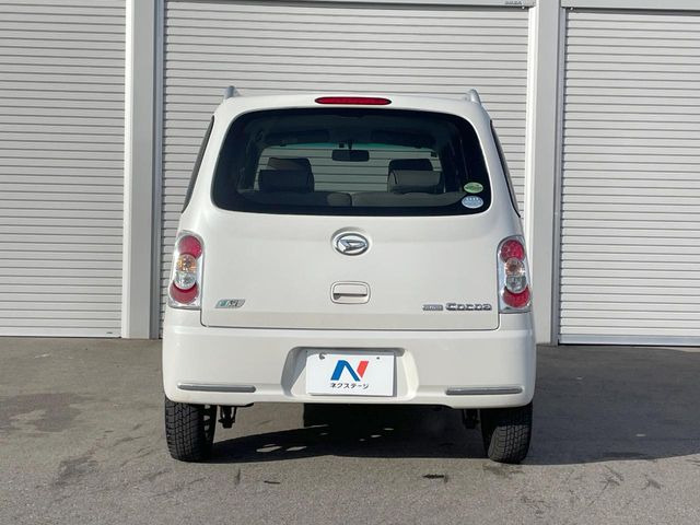 ���S�̍Œ�10�N�E���s�������ۏ�(�L��)�����p�ӁB�ۏؓ��e���[���͂������A�����_��&�I�C��������A�N�����x�̑S���E24���ԃ��[�h�T�[�r�X���t�т���Ă���܂��̂ł����S�������B