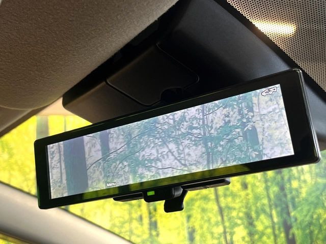 �y�C���e���W�F���g���[���~���[�z��Ȃ̑傫�ȉו��⓯��҂Ō�����m�F���Â炢���ł����S!�J�������B�e�����ԗ�����̉f�������[���~���[���ɕ\���B�N���A�Ȏ��E�ŏ󋵂̊m�F���\�ł�!