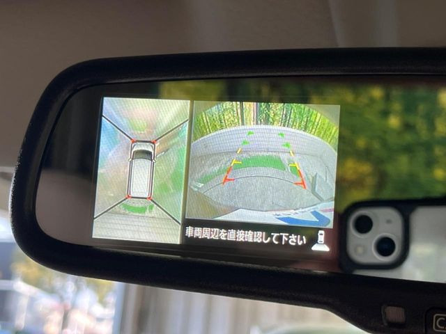 �y�A���E���h�r���[���j�^�[�z��p�̃J�����ɂ��A�ォ�猩���낵���悤�Ȏ��_��360�x�N���}�̎��͂��m�F���邱�Ƃ��ł��܂������p�������m�F���₷���A�����ꏊ�ł̐؂�Ԃ��⒓�Ԃ��X���[�Y�ɍs���܂��B