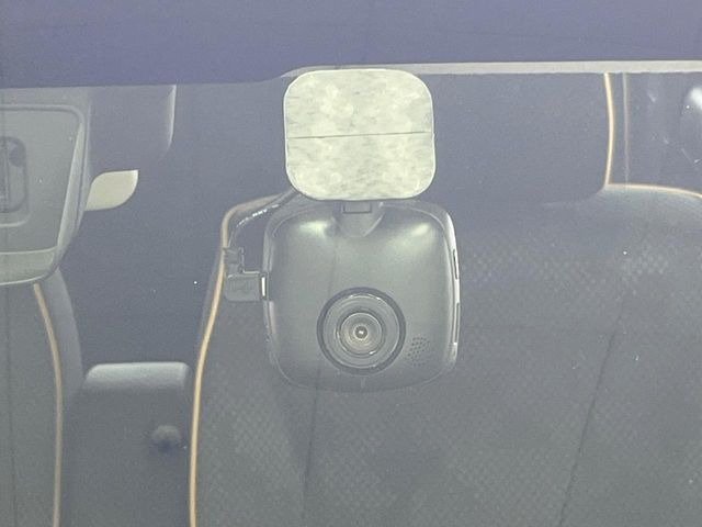 �y�h���C�u���R�[�_�[�z���S�E���S�ȃJ�[���C�t�ɕK�{�̃h���C�u���R�[�_�[�𑕔�!���s���͂������A������^�]�⎖�̂ɑ��������ۂ̏󋵂��f���ŋL�^���A����̃��X�N�ɔ����܂��B