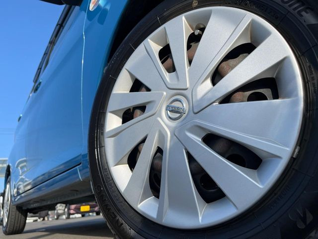 �y����14�C���`�X�`�[���z�C�[���z�l�N�X�e�[�W�ł́w�ЊO�A���~�z�C�[���x���D�]������!�L���u�����h���炨�l�ł��ȃA���~�܂ŕ��L������Ēv���܂���X�^�b�h���X�^�C������舵���Ă���܂��̂ł��C��������!