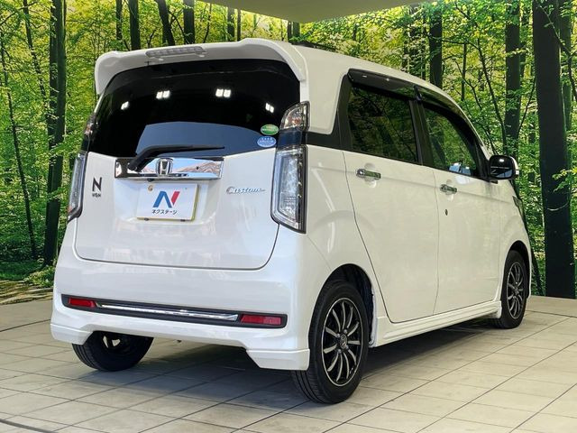 ���S���̃l�N�X�e�[�W���炨���񂹂��\��!�����̓X�܂ɓW�����Ă���N���}���C�ɂȂ�ꍇ���A�Ŋ��̓X�܂ł��������������Ƃ��\�ł�!���񎄂����ɗv�]������������������!���ʓr��p